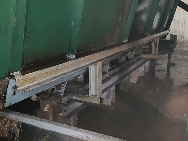 #233-•-webster-vibrating-conveyor-image-5