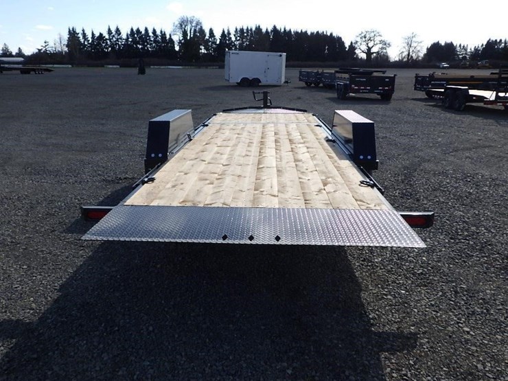 2026-southland-lbat7-616tlt-t/a-tilt-deck-trailer-image-6