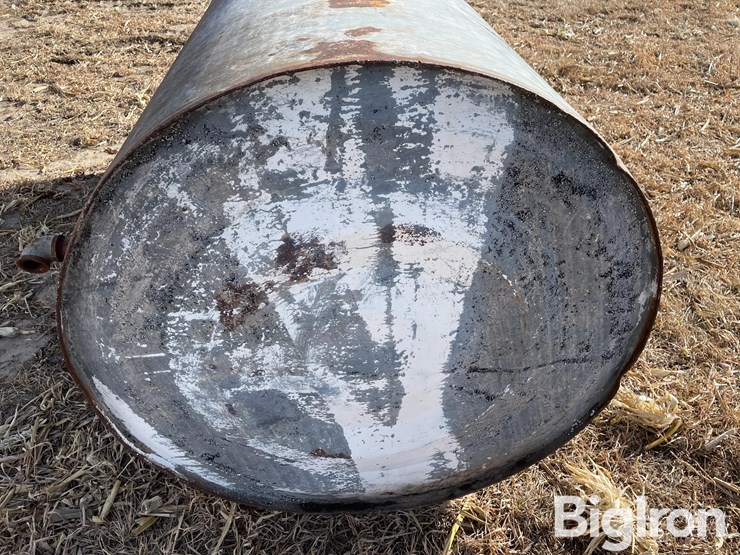 500-gal-fuel-tank-image-13