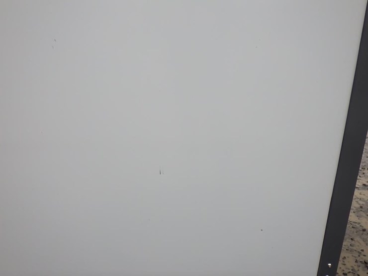 single-stall-portable-toilet-image-14