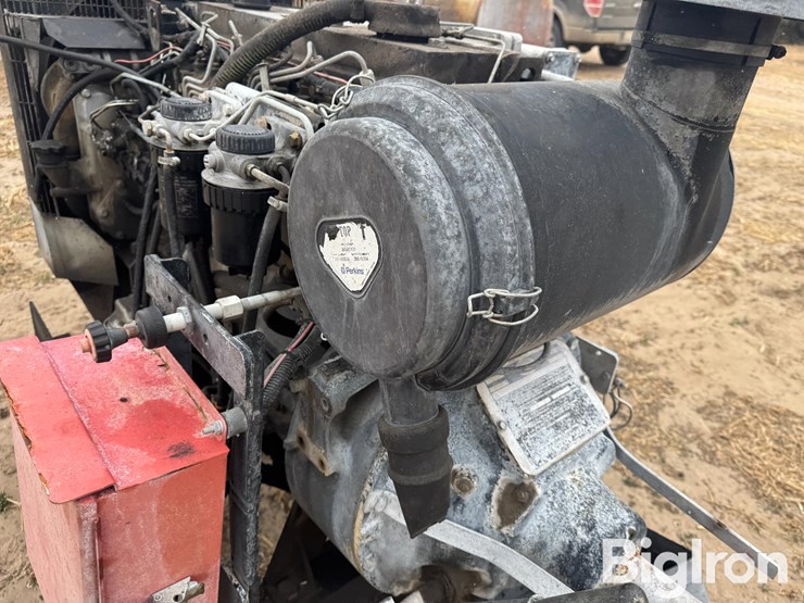 perkins-1000-6-tw-power-unit-image-17