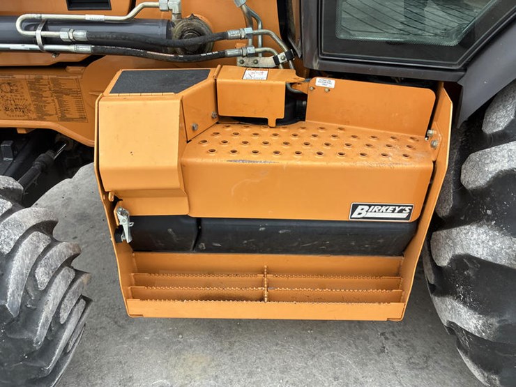 2015-case-580-image-46