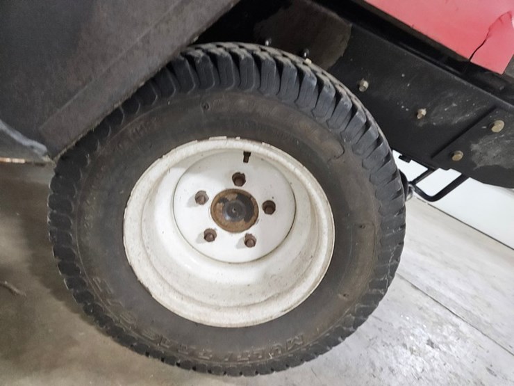 #632-•-toro-groundmaster-4000d-wide-area-mower-image-30