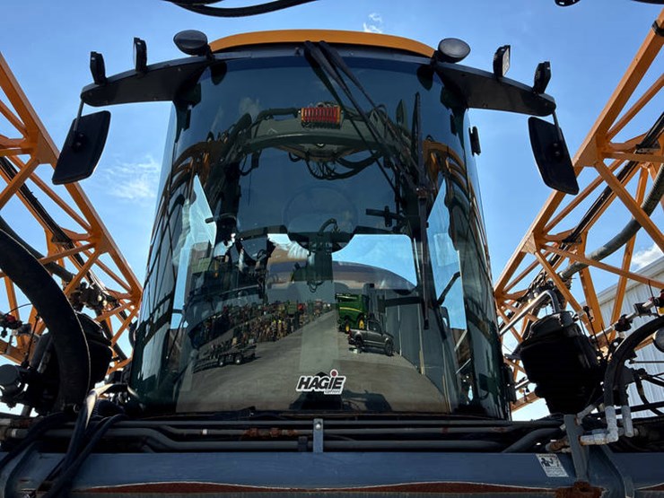 #113503-•-2012-sts-14-hagie-sprayer-#1630880021-image-12