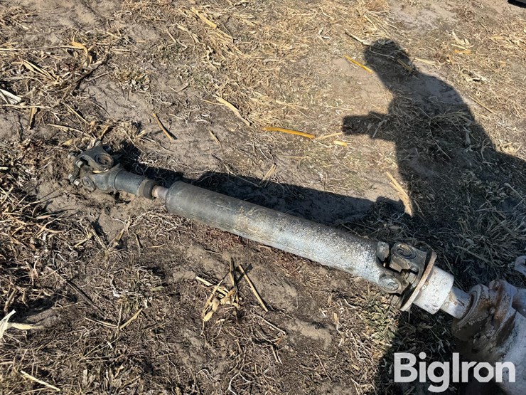 randolph-g125-gear-head-image-13