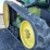 2002-john-deere-8520t-image-22