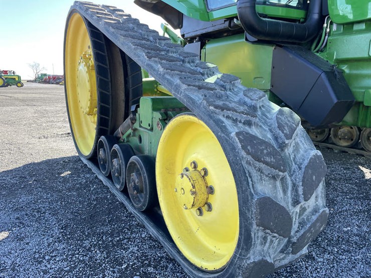2002-john-deere-8520t-image-22