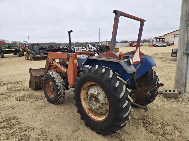 1978-long-460-image-11