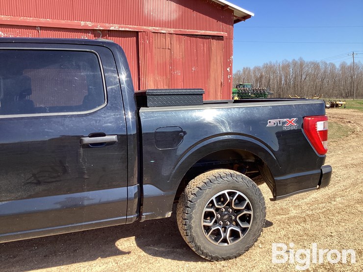 2023-ford-f150-image-13