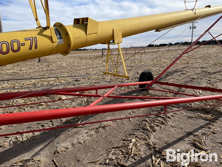 westfield-10x71-image-20