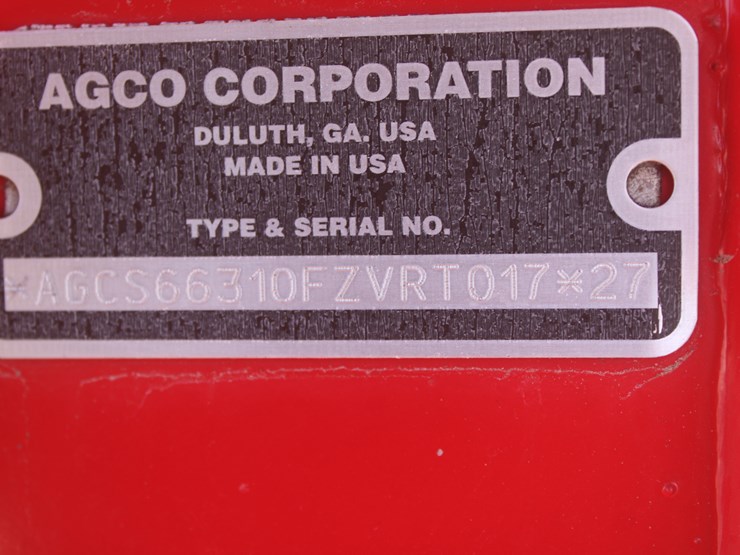 #1030-•-sunflower-6631-vt-soil-finisher-image-51