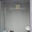 double-stall-portable-toilet-image-11