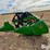 2017-john-deere-630f-image-8