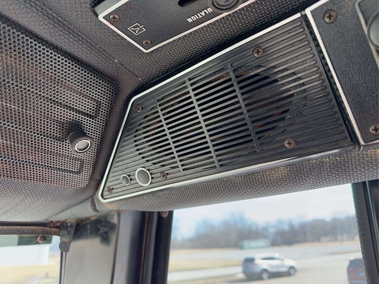 international-3688-image-55