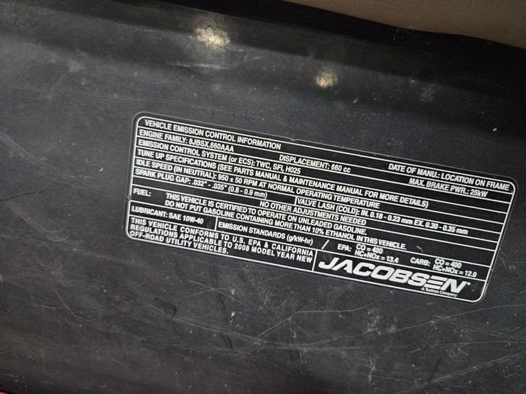 cushman-turf-truckster-image-46