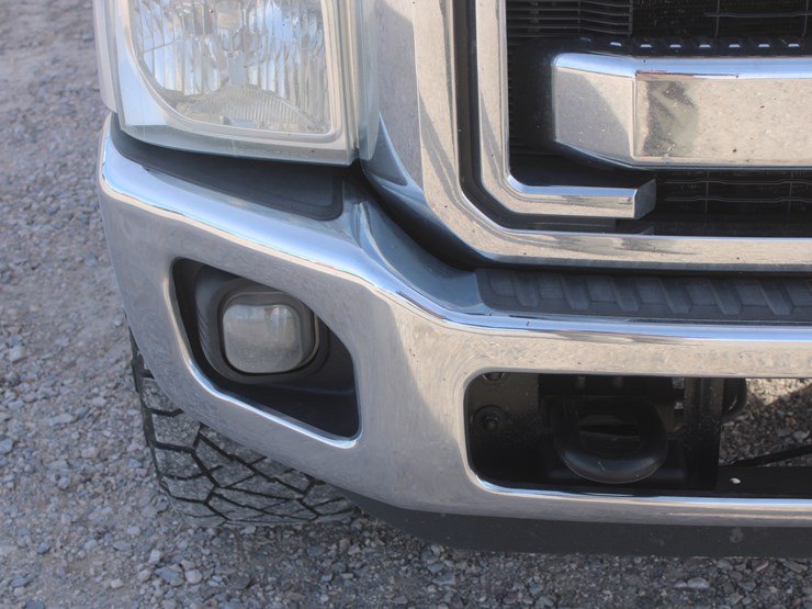 2013-ford-f350-image-18