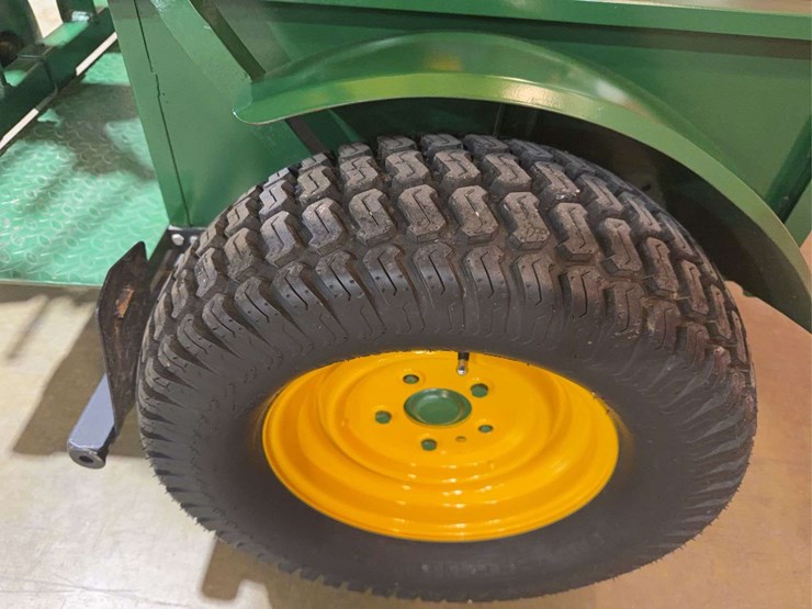 1953-bolens-ridemaster-custom-image-29