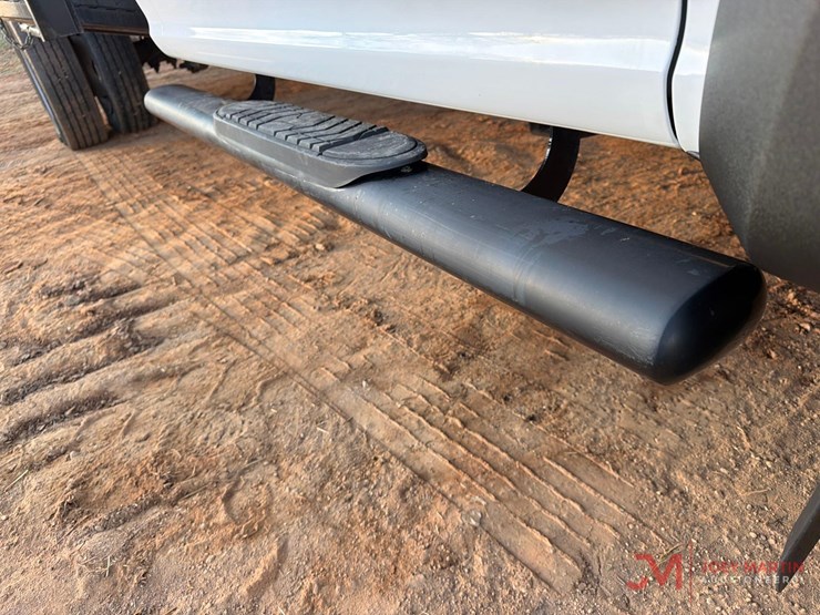 2019-ford-f550-xl-image-18