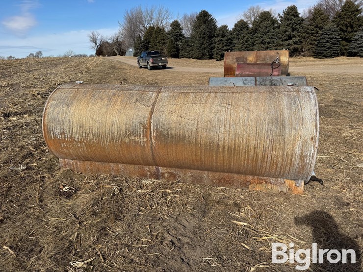 1000-gal-fuel-tank-image-4