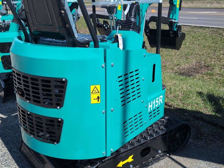 cfg-industry-h15r-image-1