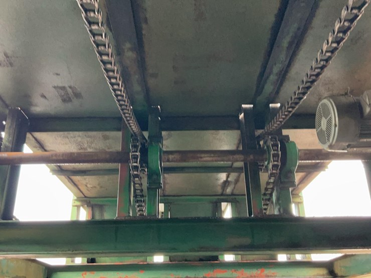 #152-•-precision-4-strand-log-deck-image-11