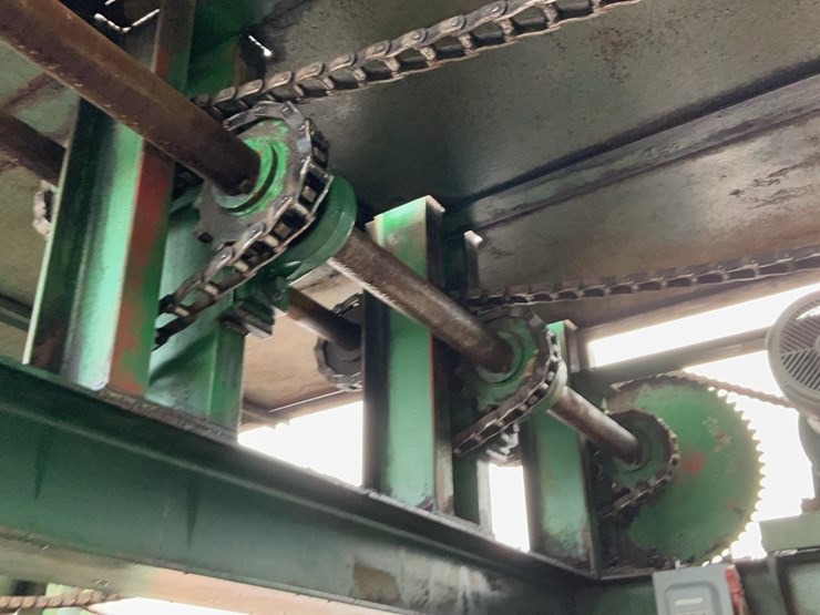 #152-•-precision-4-strand-log-deck-image-12