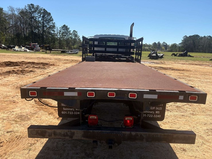 2007-international-durastar-4300-image-7