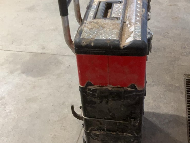 #111-•-stanley-packout-on-wheels-image-4