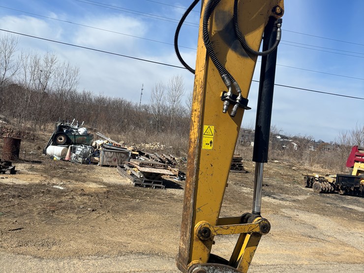 caterpillar-308e2-cr-image-45