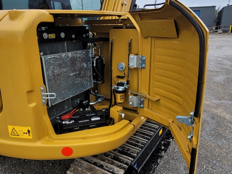 2023-caterpillar-308e2-image-14