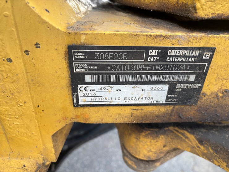 caterpillar-308e2-cr-image-80