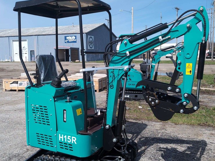 cfg-industry-h15r-image-2