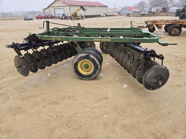 john-deere-215-image-8