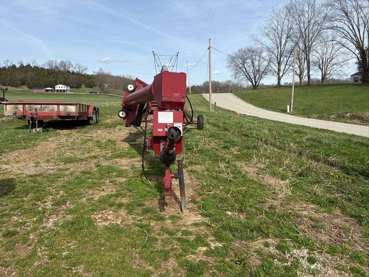 mayrath-10x61-image-1