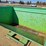 #714-•-5-yard-self-tipping-dumpster-image-8