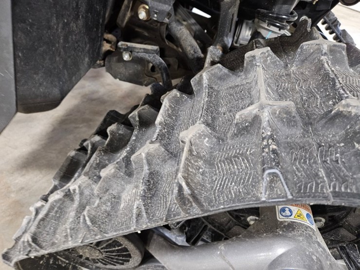 #701-•-2017-can-am-outlander-1000-atv-image-20