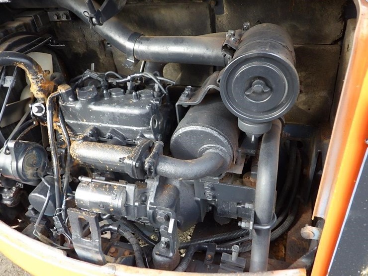 kubota-kx012-image-8