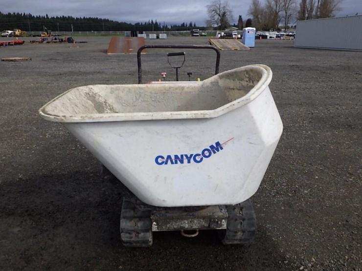 canycom-sc75-image-2