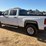 2019-gmc-2500-image-2