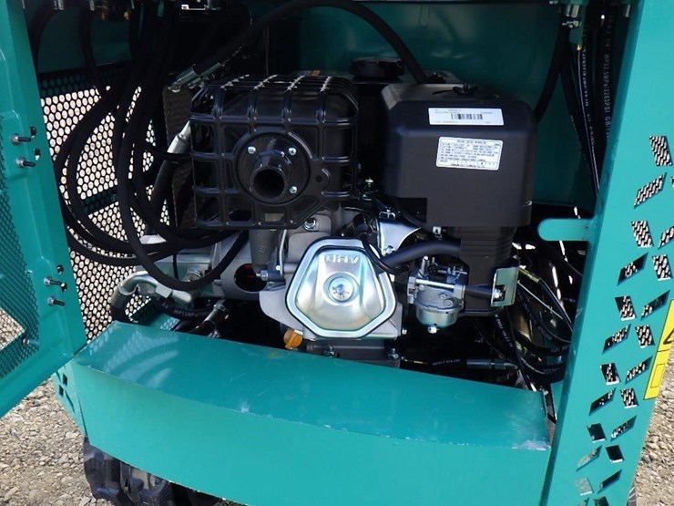 2026-cfg-industry-mh12rx-image-16