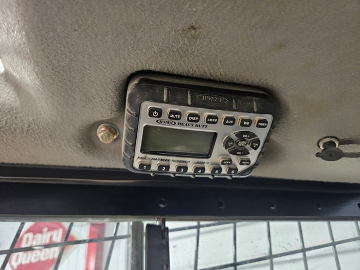 2017-case-tr340-image-35