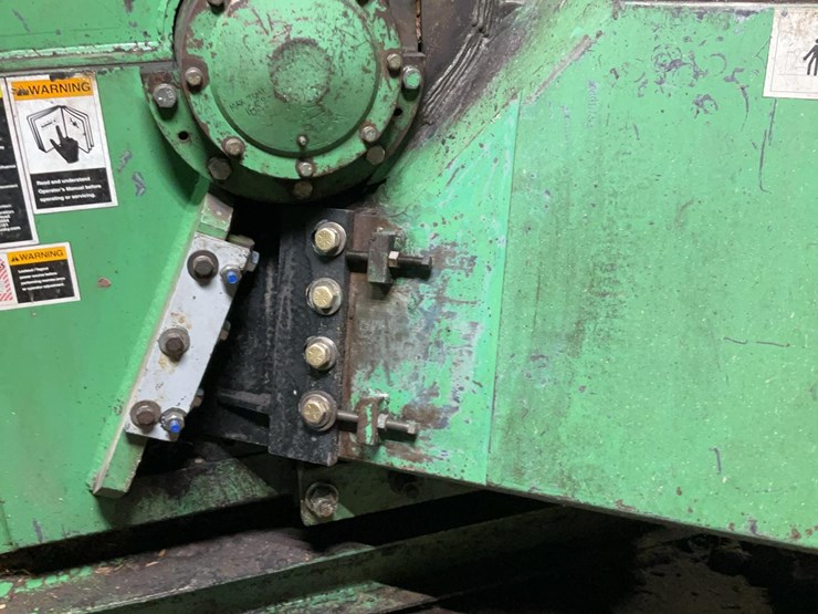 #250-•-precision-58”-chipper-image-16