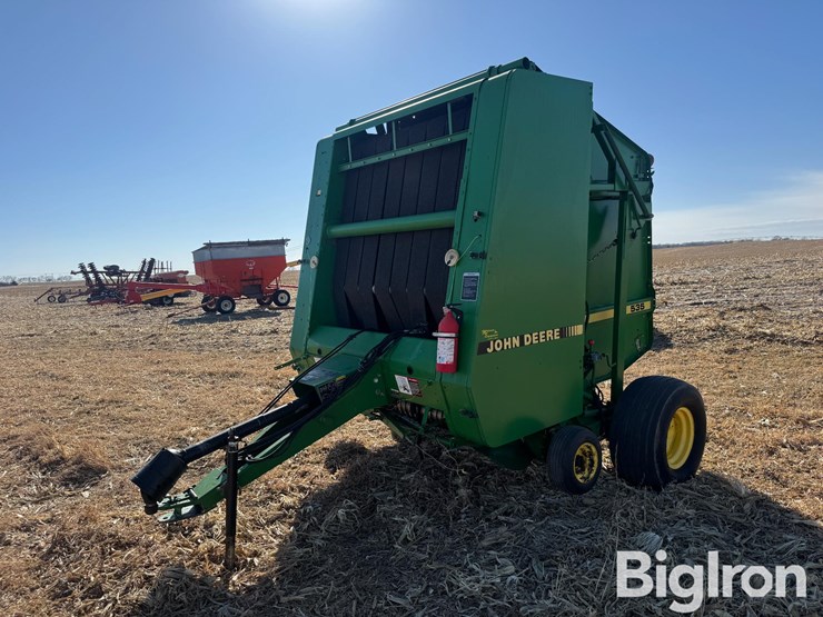 john-deere-535-image-3