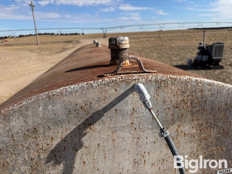 2000-gal-fuel-barrel-image-10