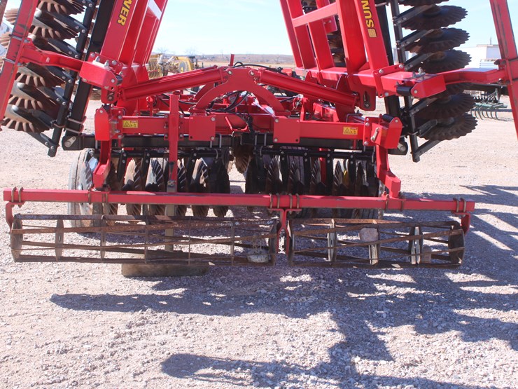 #1030-•-sunflower-6631-vt-soil-finisher-image-38