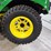 2020-john-deere-x758-image-36
