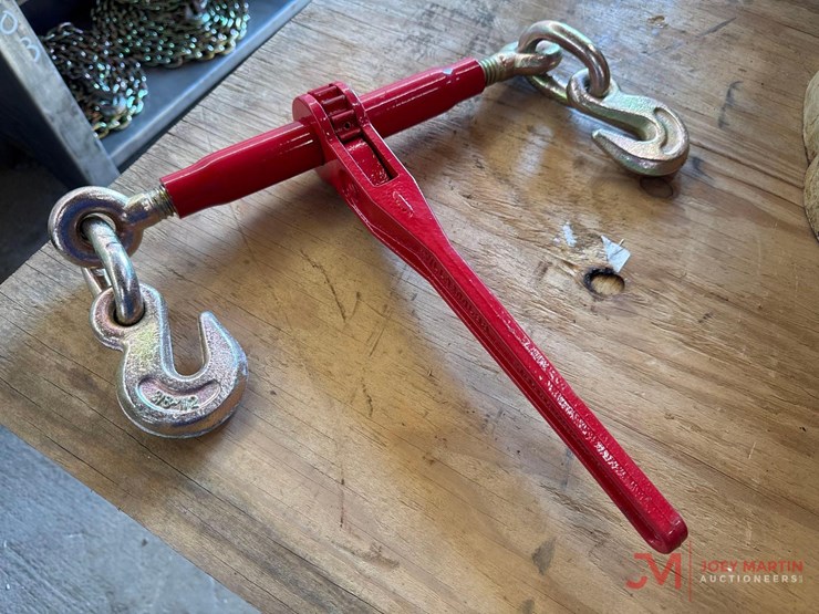 new-3/8"---1/2"-ratchet-binder-image-1