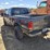 2005-ford-f350-image-12