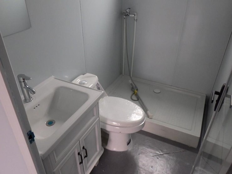 sklp-expandable-house/office-image-11