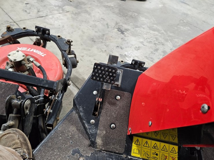 jacobsen-ar522-image-23